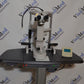 Refurbished Laserex/Ellex Solo SLT Laser offered by Visumed Equipment