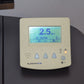 Refurbished Laserex/Ellex Solo SLT Laser offered by Visumed Equipment
