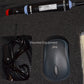 Refurbished Accutome Keeler B-scan plus ultrasound offered by Visumed Equipment