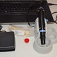 Refurbished Accutome Keeler B-scan plus ultrasound offered by Visumed Equipment