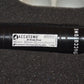 Refurbished Accutome Keeler B-scan plus ultrasound offered by Visumed Equipment