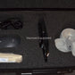 Refurbished Accutome Keeler B-scan plus ultrasound offered by Visumed Equipment