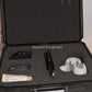 Refurbished Accutome Keeler B-scan plus ultrasound offered by Visumed Equipment