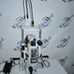 Refurbished Nidek YC1800 Yag Laser System YC-1800 offered by Visumed Equipment