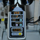 Refurbished Nidek YC1800 Yag Laser System YC-1800 offered by Visumed Equipment