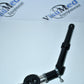 Refurbished Nidek Nikon Zeiss beam splitter and teaching tube for Zeiss slitlamp offered by Visumed Equipment