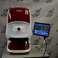 Refurbished Optos Daytona 2021 RG AF retinal fundus Camera offered by Visumed Equipment