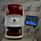 Refurbished Optos Daytona 2021 RG AF retinal fundus Camera offered by Visumed Equipment