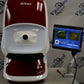 Refurbished Optos Daytona 2021 RG AF retinal fundus Camera offered by Visumed Equipment