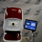 Refurbished Optos Daytona 2021 RG AF retinal fundus Camera offered by Visumed Equipment