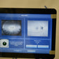 Refurbished Optos Daytona 2021 RG AF retinal fundus Camera offered by Visumed Equipment