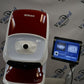 Refurbished Optos Daytona 2021 RG AF retinal fundus Camera offered by Visumed Equipment