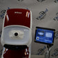 Refurbished Optos Daytona 2021 RG AF retinal fundus Camera offered by Visumed Equipment