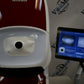 Refurbished Optos Daytona 2021 RG AF retinal fundus Camera offered by Visumed Equipment