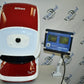 Refurbished Optos Daytona 2021 RG AF retinal fundus Camera offered by Visumed Equipment