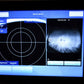 Refurbished Optos California RG AF FFA ICG retinal Camera offered by Visumed Equipment