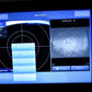 Refurbished Optos California RG AF FFA ICG retinal Camera offered by Visumed Equipment