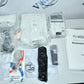 Refurbished Righton Retinomax K + Screen ARK Auto Refractor Auto keratometer offered by Visumed Equipment