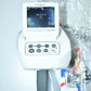 Refurbished Righton Retinomax K + Screen ARK Auto Refractor Auto keratometer offered by Visumed Equipment
