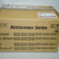 Refurbished Righton Retinomax K + Screen ARK Auto Refractor Auto keratometer offered by Visumed Equipment