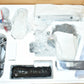 Refurbished Righton Retinomax K + Screen ARK Auto Refractor Auto keratometer offered by Visumed Equipment