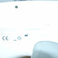 Refurbished Righton Retinomax K + Screen ARK Auto Refractor Auto keratometer offered by Visumed Equipment