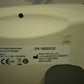Refurbished Righton Retinomax K + Screen ARK Auto Refractor Auto keratometer offered by Visumed Equipment
