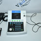 Refurbished QUANTEL MEDICAL AXIS II PR Ultrasound A-Scan  Biometer offered by Visumed Equipment
