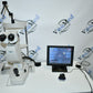 Refurbished Topcon Pascal Synthesis 532 green laser with LIO offered by Visumed Equipment