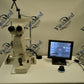 Refurbished Topcon Pascal Synthesis 532 green laser with LIO offered by Visumed Equipment