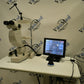 Refurbished Topcon Pascal Synthesis 532 green laser with LIO offered by Visumed Equipment