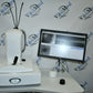 Refurbished Optovue Avanti-Angiovue OCT-A offered by Visumed Equipment