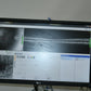 Refurbished Optovue Avanti-Angiovue OCT-A offered by Visumed Equipment