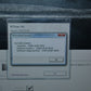 Refurbished Optovue Avanti-Angiovue OCT-A offered by Visumed Equipment