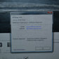 Refurbished Optovue Avanti-Angiovue OCT-A offered by Visumed Equipment