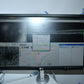 Refurbished Optovue Avanti-Angiovue OCT-A offered by Visumed Equipment
