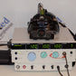 Refurbished Iridex GL with LIO Laser indirect ophthalmoscope offered by Visumed Equipment
