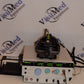 Refurbished Iridex GL with LIO Laser indirect ophthalmoscope offered by Visumed Equipment