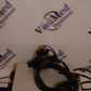 Refurbished Iridex GL with LIO Laser indirect ophthalmoscope offered by Visumed Equipment