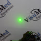 Refurbished Iridex GL with LIO Laser indirect ophthalmoscope offered by Visumed Equipment
