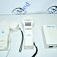Refurbished Nidek Marco KM-500 portable auto keratometer offered by Visumed Equipment