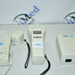 Refurbished Nidek Marco KM-500 portable auto keratometer offered by Visumed Equipment