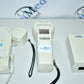 Refurbished Nidek Marco KM-500 portable auto keratometer offered by Visumed Equipment