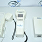 Refurbished Nidek Marco KM-500 portable auto keratometer offered by Visumed Equipment