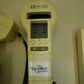 Refurbished Nidek Marco KM-500 portable auto keratometer offered by Visumed Equipment
