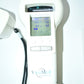 Refurbished Nidek Marco KM-500 portable auto keratometer offered by Visumed Equipment