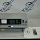 Refurbished Reichert/Medtronic Pneumatonometer w/ Probe offered by Visumed Equipment