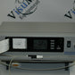 Refurbished Reichert/Medtronic Pneumatonometer w/ Probe offered by Visumed Equipment