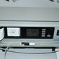Refurbished Reichert/Medtronic Pneumatonometer w/ Probe offered by Visumed Equipment