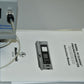 Refurbished Reichert/Medtronic Pneumatonometer w/ Probe offered by Visumed Equipment
